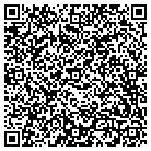 QR code with Shirley Adam Design Studio contacts