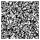 QR code with Shuron Limited contacts