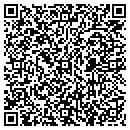 QR code with Simms Sheryl O P contacts