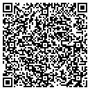 QR code with Bar Boutique LLC contacts