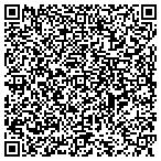 QR code with Smart Specs Optical contacts