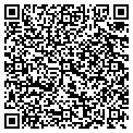 QR code with Soderberg Inc contacts