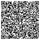 QR code with New Pinnacle Performance Cnsl contacts