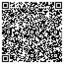 QR code with Soderberg Optical contacts