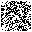 QR code with Soderberg Optical contacts