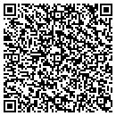 QR code with Soderberg Optical contacts