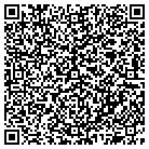 QR code with Southern Group Enterprise contacts
