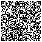 QR code with John McClintic Contractor contacts