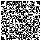 QR code with Southland Instruments contacts