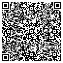 QR code with Specs 4 US contacts