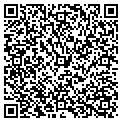 QR code with Spec'spotter contacts