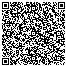 QR code with Spec Tech Optical Lab Inc contacts