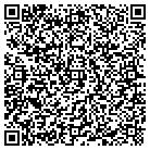 QR code with Troy State University-Florida contacts