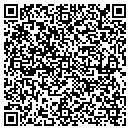 QR code with Sphinx Optical contacts