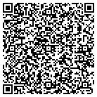 QR code with Spitzberg Larry A OD contacts
