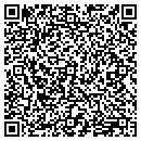 QR code with Stanton Optical contacts