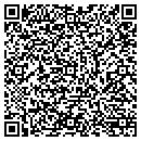 QR code with Stanton Optical contacts