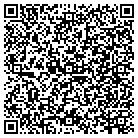QR code with Suncoast Enterprises contacts
