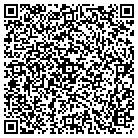 QR code with Starling Optical Supply Inc contacts
