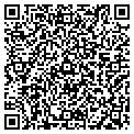 QR code with Starr Optical contacts