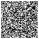 QR code with Starry Optical contacts