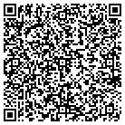 QR code with Stars Over Texas Tours Inc contacts
