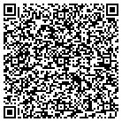 QR code with Stenning Instruments Inc contacts