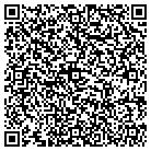 QR code with Gulf County Emerg Mgmt contacts