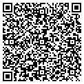 QR code with Sturgis Hitchin Post contacts