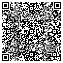 QR code with Summers Optical contacts
