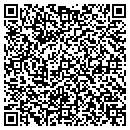 QR code with Sun Collection Optical contacts