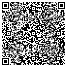 QR code with Sun Flea Market Optical contacts