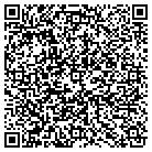 QR code with Ocean Image Carpet Cleaning contacts