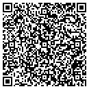 QR code with Sunshine Optical Service Inc contacts