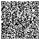 QR code with Svs Vision contacts