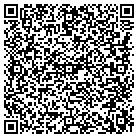 QR code with Swiss Jewel CO contacts