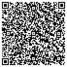 QR code with Systems Of Sight Inc contacts