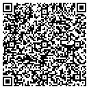 QR code with Tammie Lin Scott contacts