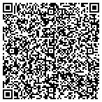QR code with Texas State Optical - Briargrove contacts