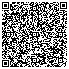 QR code with Texas State Optical Katy Ranch contacts