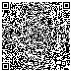 QR code with The Eyewear Boutique contacts