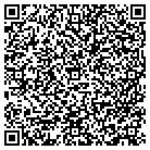 QR code with The Vision Group LLC contacts