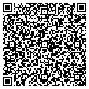QR code with Thomas Gordon OD contacts
