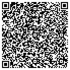 QR code with Today's Vision Missouri City contacts
