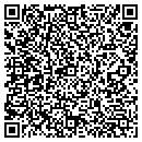 QR code with Triange Optical contacts
