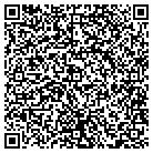 QR code with Tru-Form Optics contacts