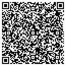 QR code with TSO Atascocita contacts