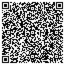 QR code with Tudor Optical contacts