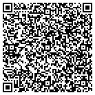 QR code with Bruce T Miller & Assoc contacts
