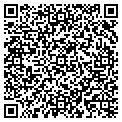 QR code with Valmor Optical LLC contacts